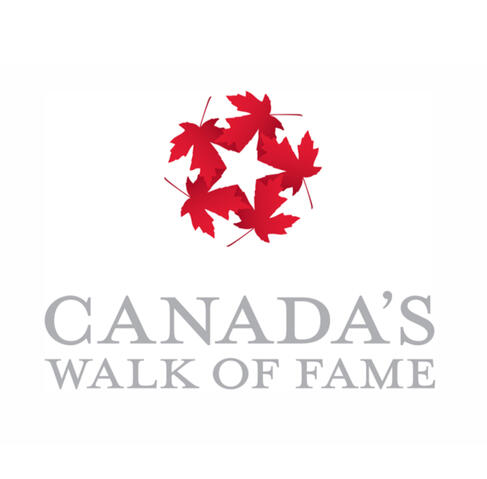 Canada's Walk of Fame