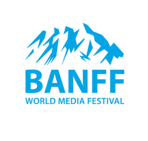 Banff World Media Festival